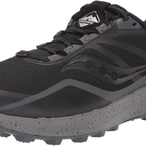 trail running shoes
