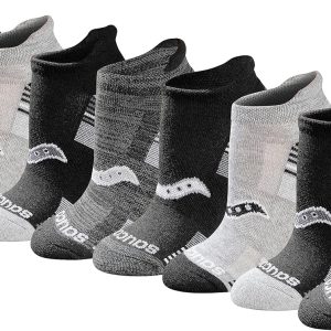 workout accessories