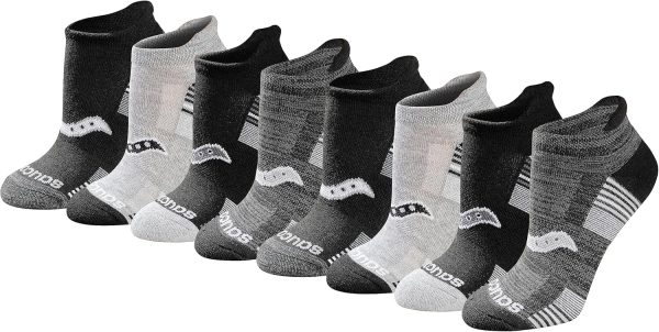 workout accessories