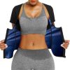 workout accessories