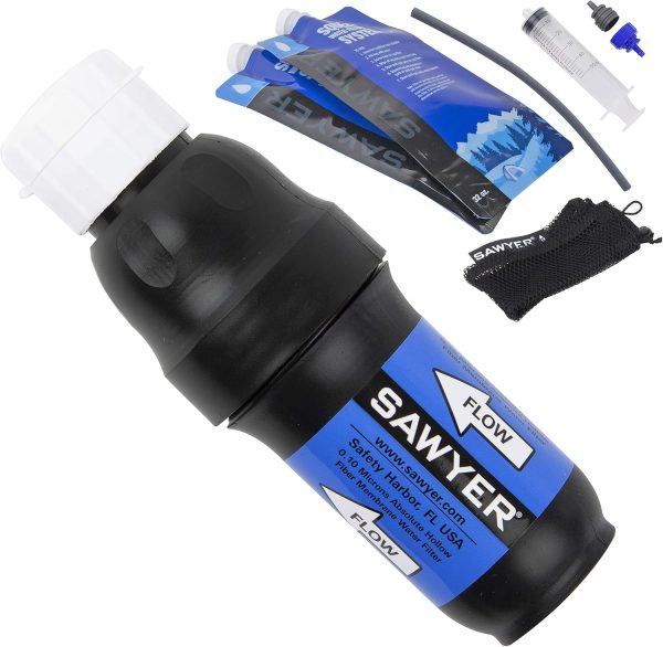 most expensive thing in amazon