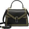fendi bags