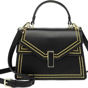fendi bags