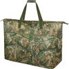 hunting accessories