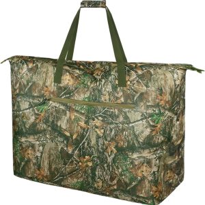 hunting accessories