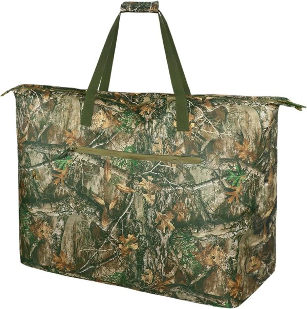 hunting accessories