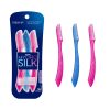 beauty accessories