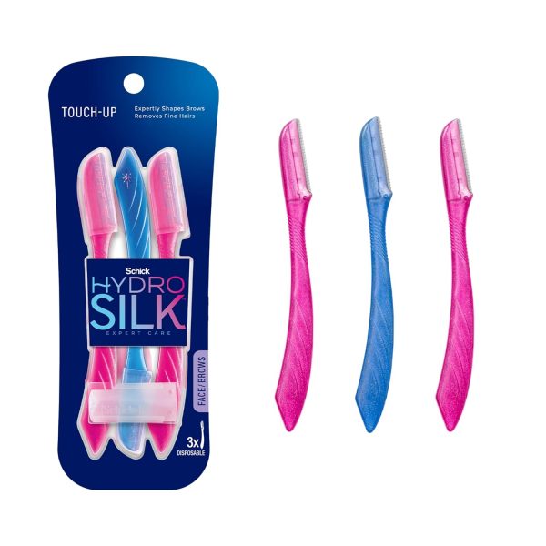 beauty accessories