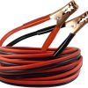 car jump starter kit