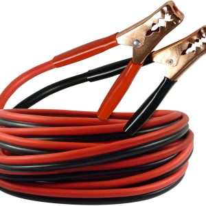 car jump starter kit