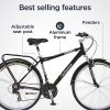specialized bikes