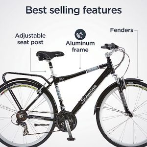 specialized bikes