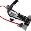 bike pumps
