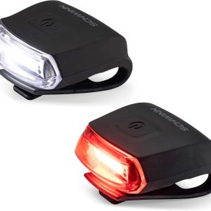 bike lights