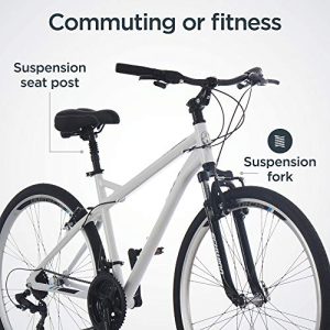 raleigh bikes