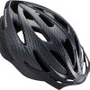 bike helmets