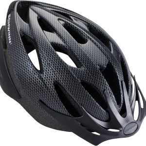 bike helmets