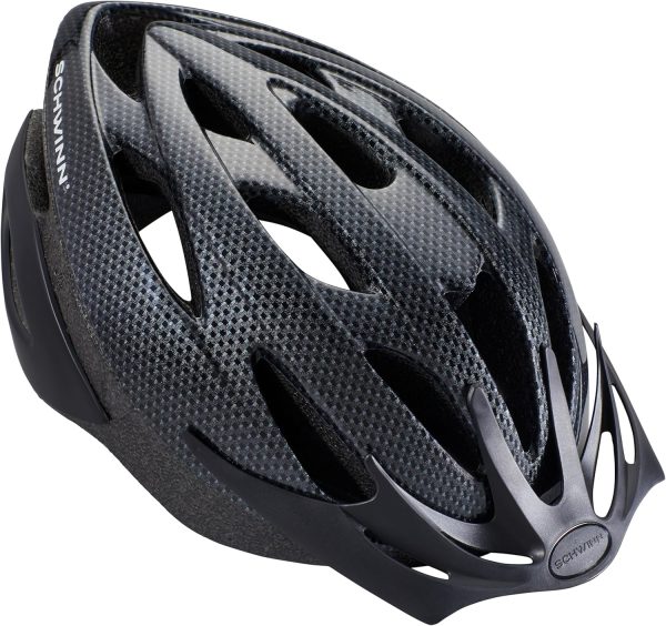 bike helmets