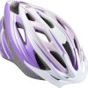 bike helmets