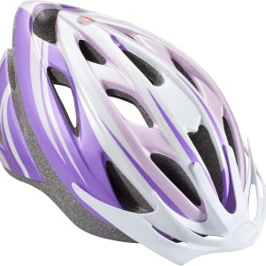 bike helmets