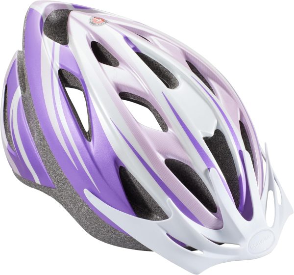 bike helmets