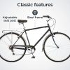 raleigh bikes