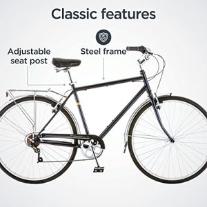 raleigh bikes