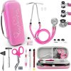 medical accessories