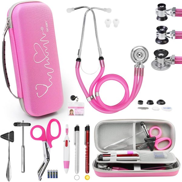 medical accessories