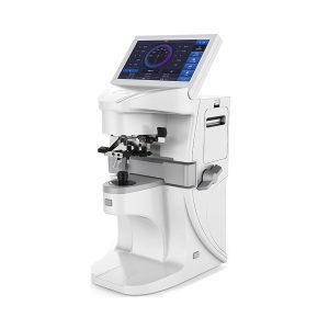 medical diagnostic products