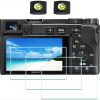 sony accessories