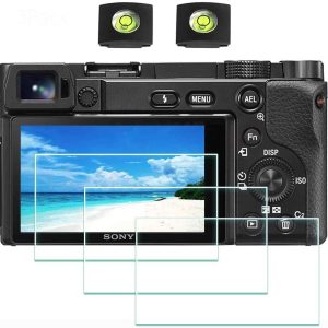 sony accessories