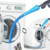 home gadgets