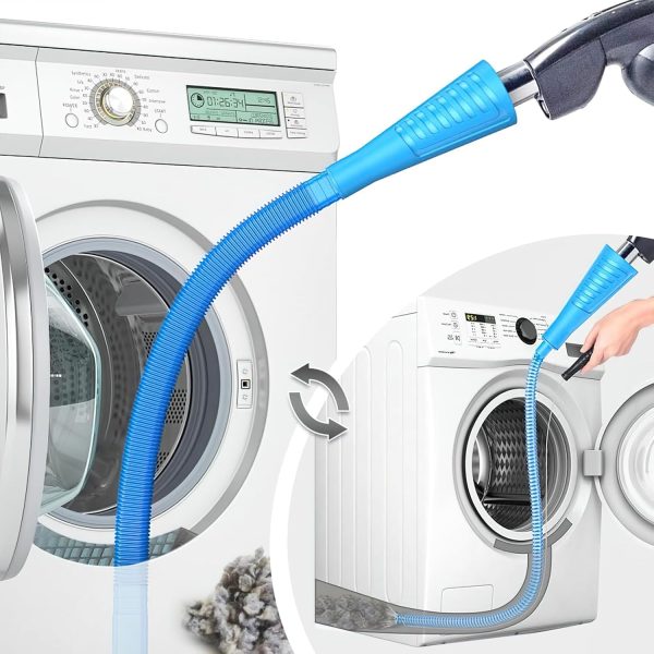 home gadgets