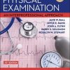 medical diagnostic products