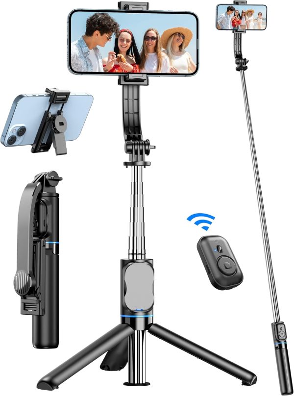 tripod stand