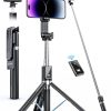 tripod stand
