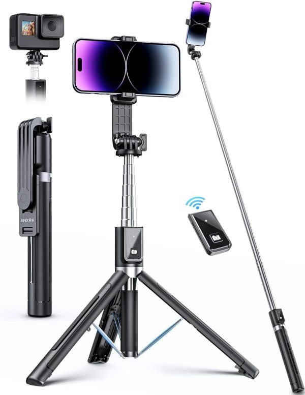 tripod stand