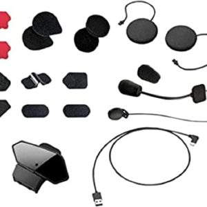 harman kardon speakers