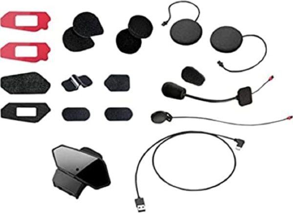 harman kardon speakers