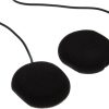 harman kardon speakers