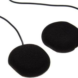 harman kardon speakers