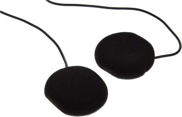 harman kardon speakers