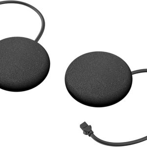 harman kardon speakers