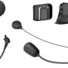 harman kardon speakers