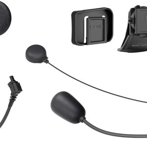 harman kardon speakers