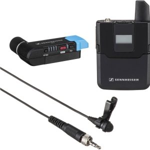 sennheiser