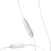 sennheiser