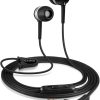 sennheiser