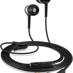 sennheiser